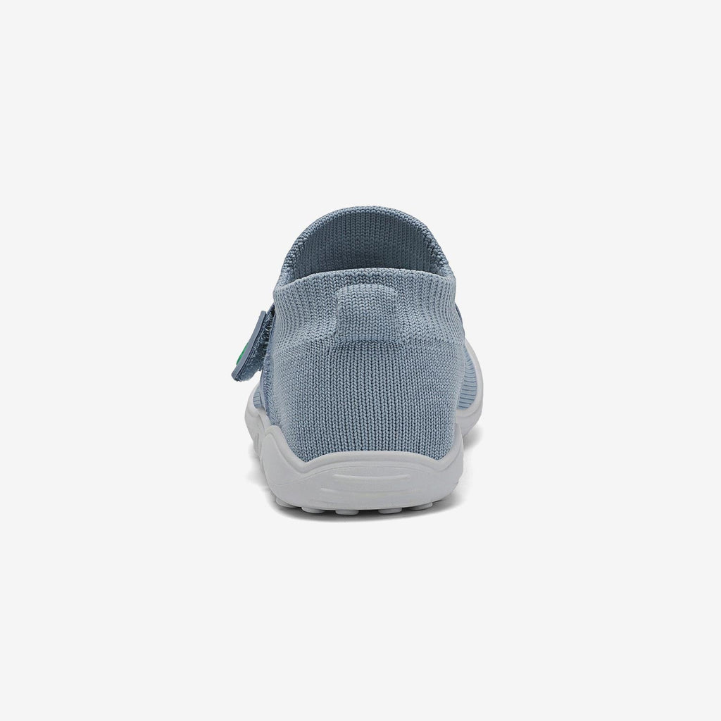 Kid's Agile IV - Barefoot Shoes