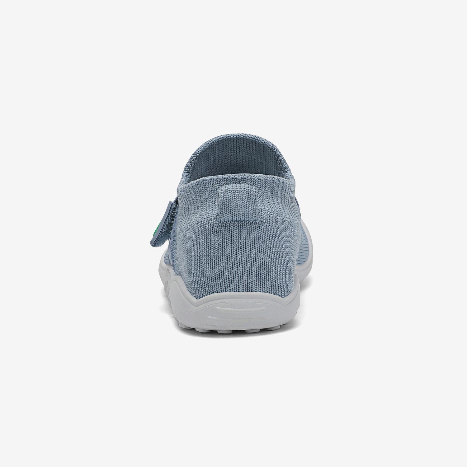 Kid's Agile IV - Barefoot Shoes