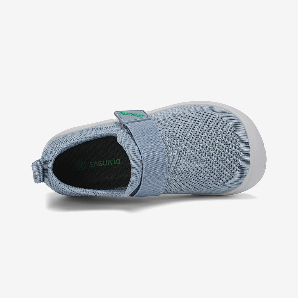 Kid's Agile IV - Barefoot Shoes