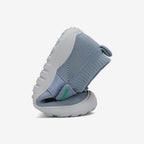 Kid's Agile IV - Barefoot Shoes