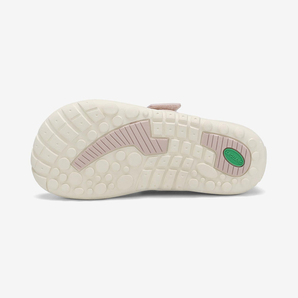 Kid's Agile IV - Barefoot Shoes