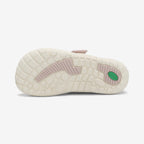 Kid's Agile IV - Barefoot Shoes