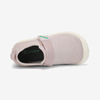 Kid's Agile IV - Barefoot Shoes