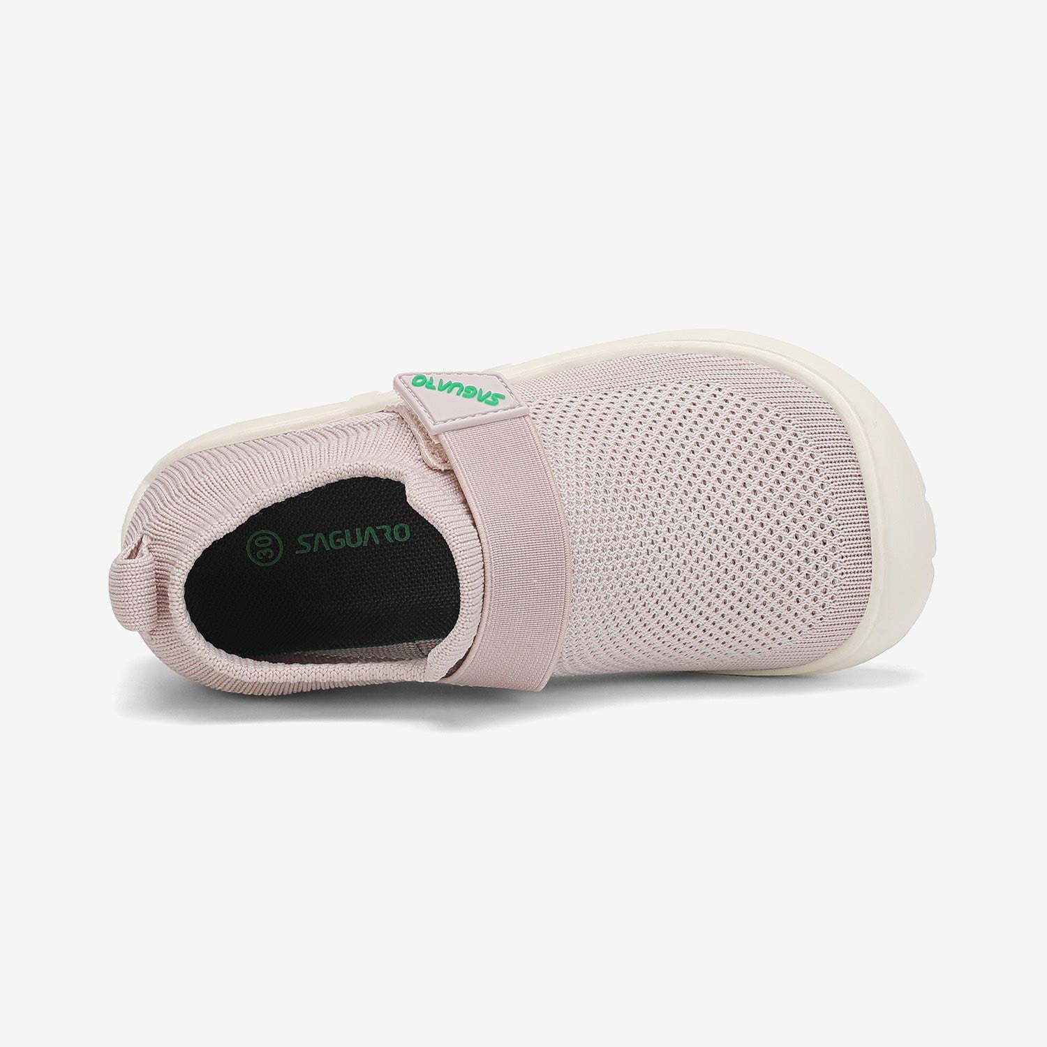 Kid's Agile IV - Barefoot Shoes