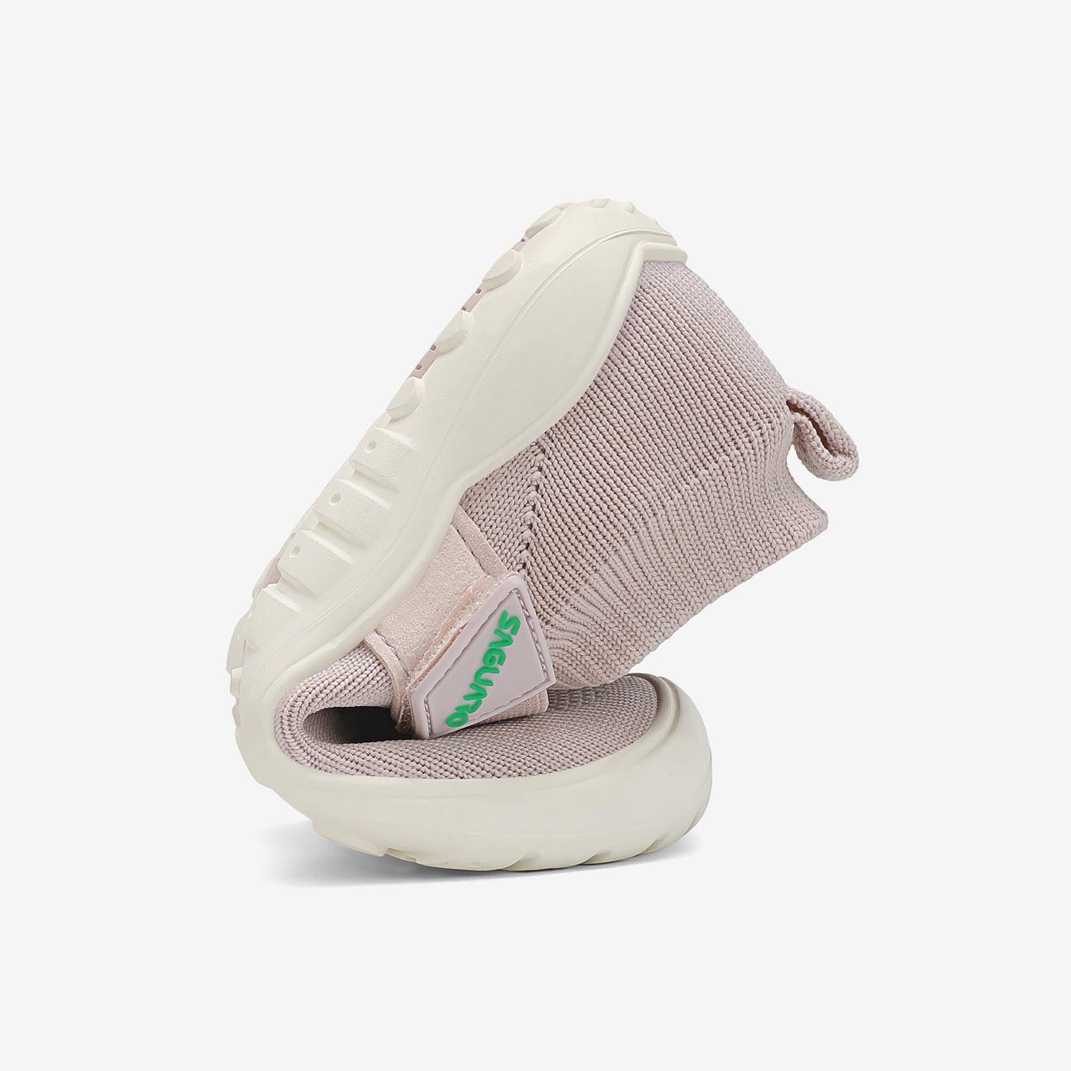 Kid's Agile IV - Barefoot Shoes