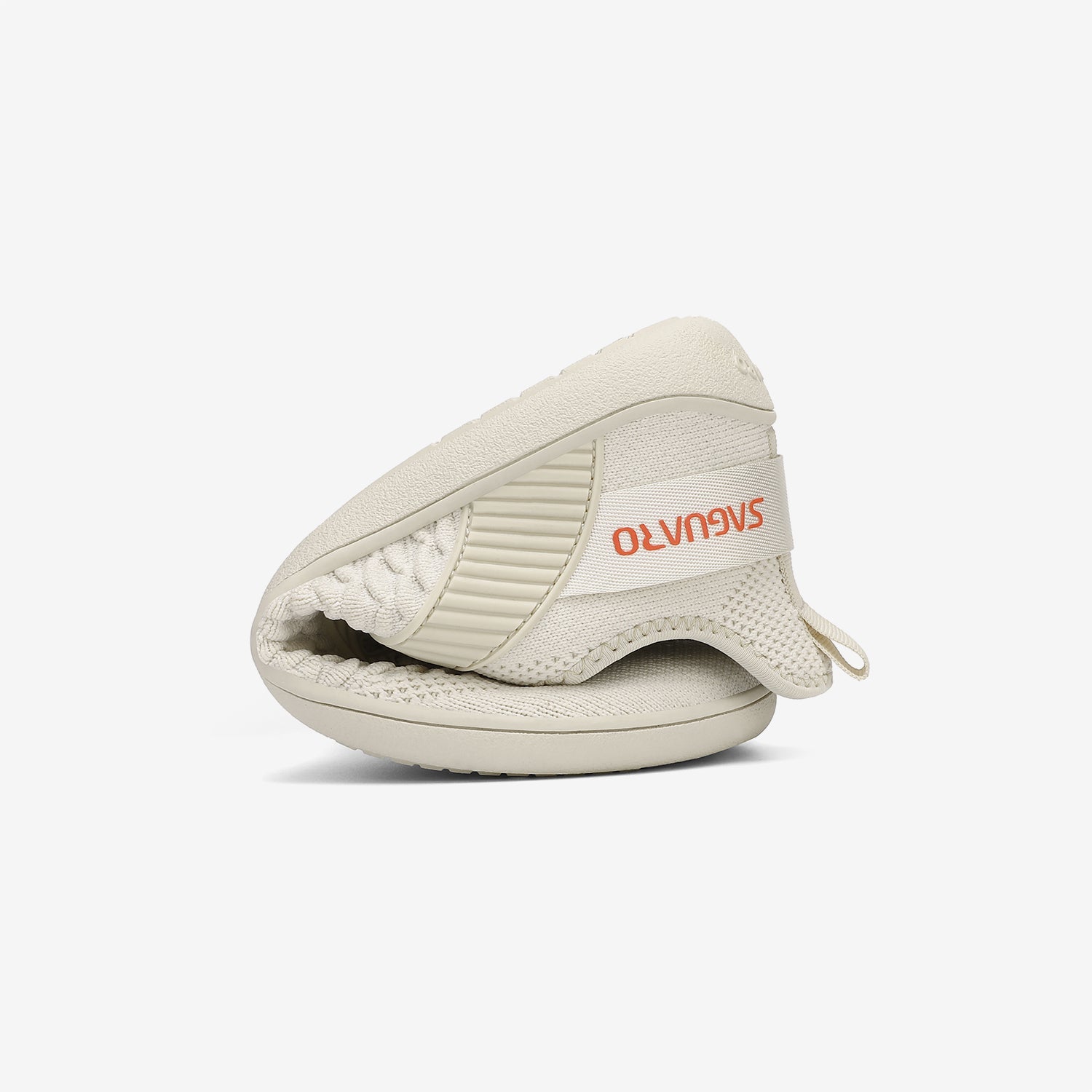 Go I - Casual Barefoot Shoes(Upgrade)