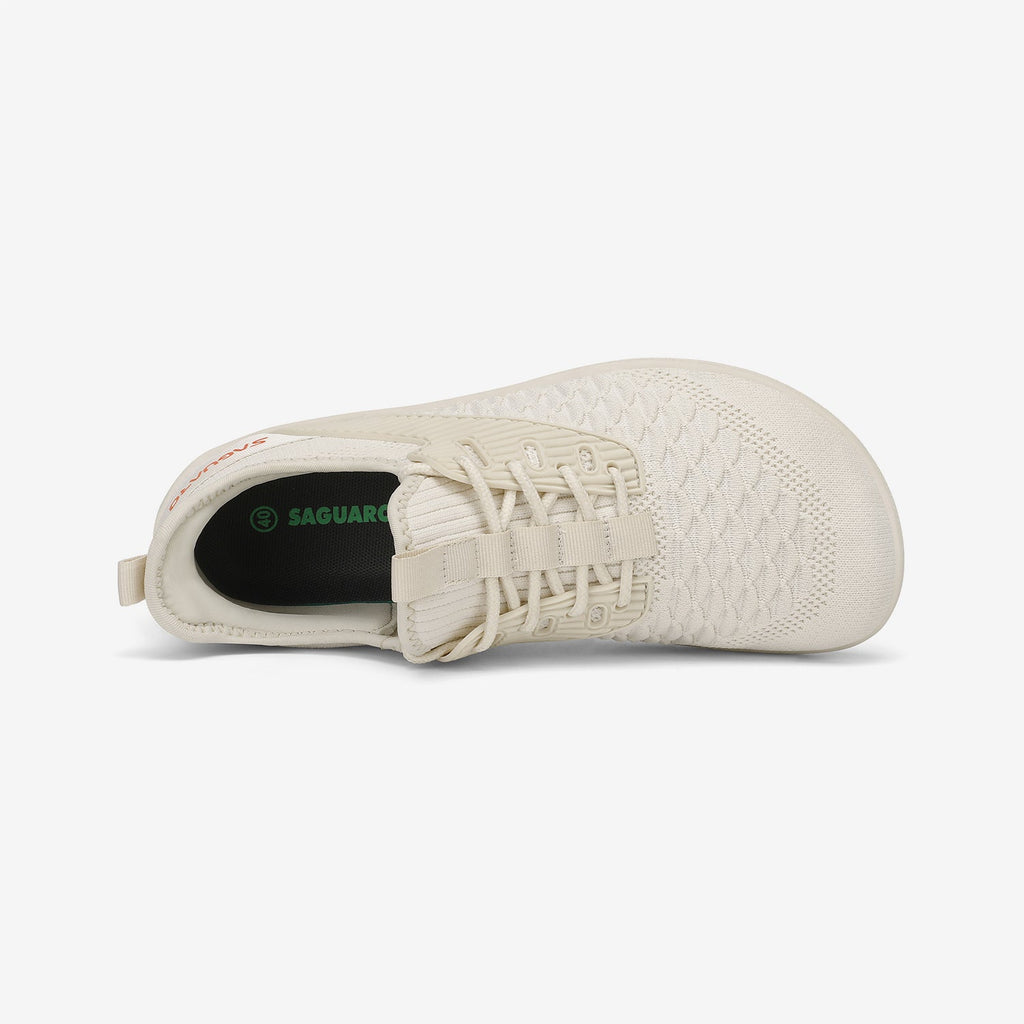 Go I - Casual Barefoot Shoes(Upgrade)
