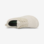 Go I - Casual Barefoot Shoes(Upgrade)