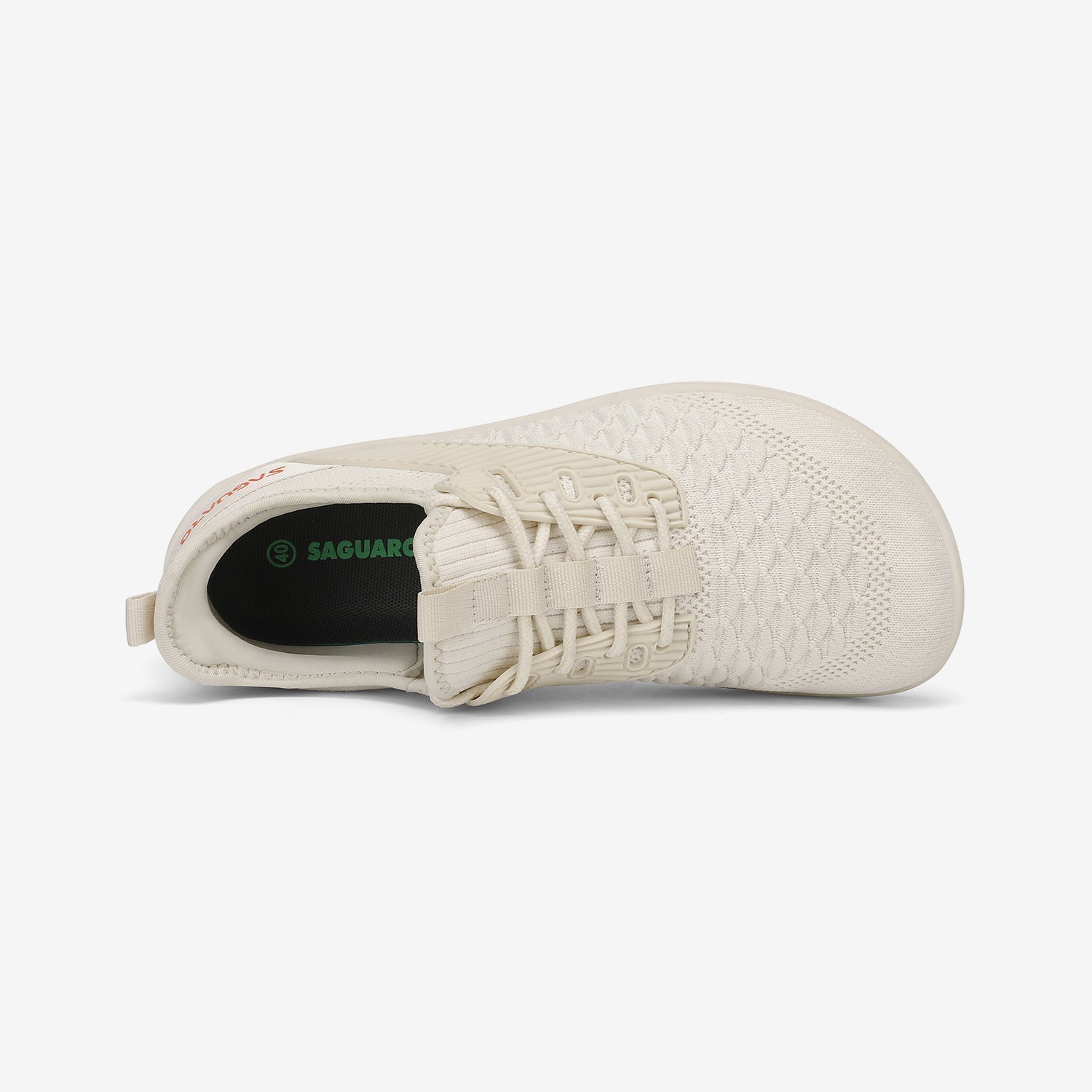 Go I - Casual Barefoot Shoes(Upgrade)