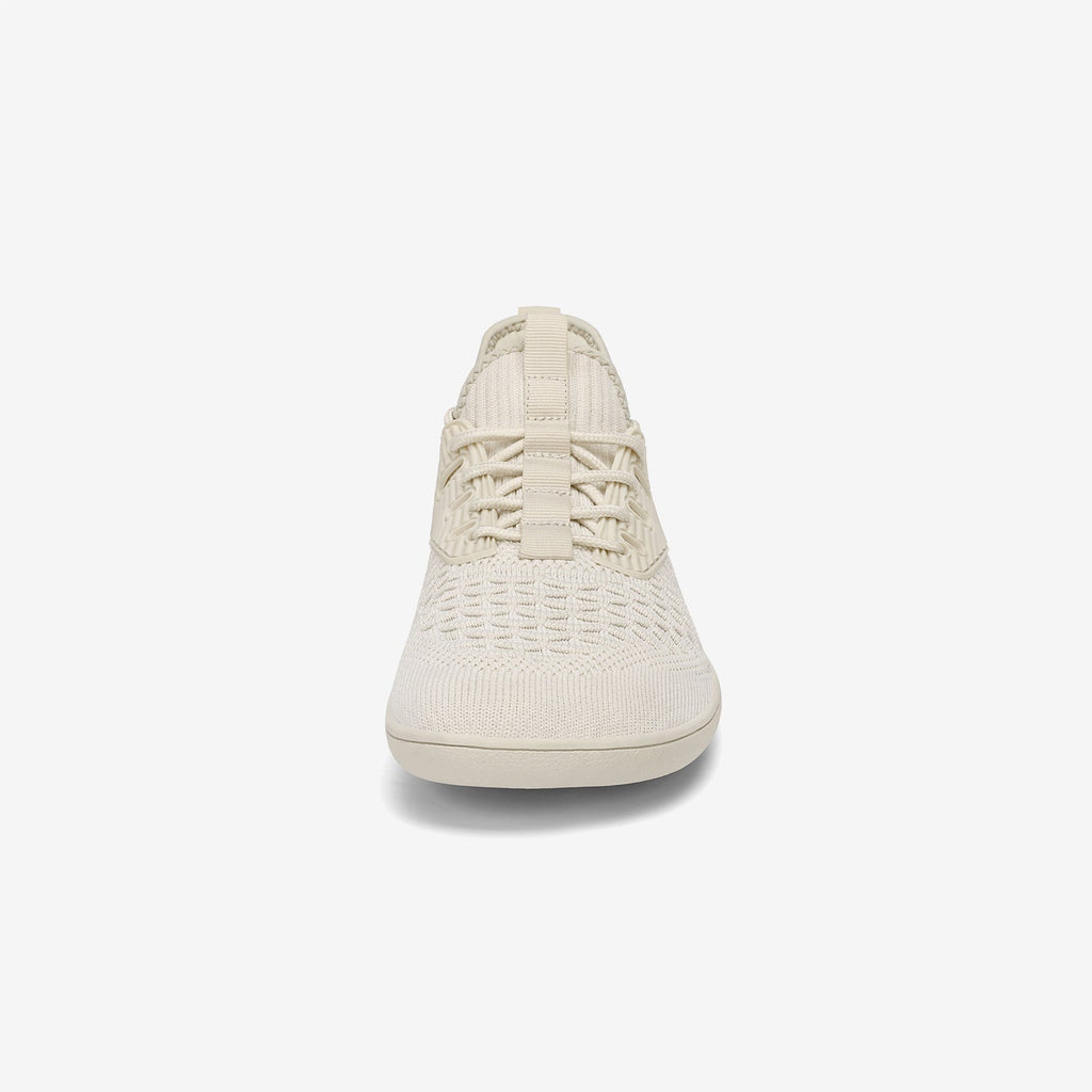 Go I - Casual Barefoot Shoes(Upgrade)