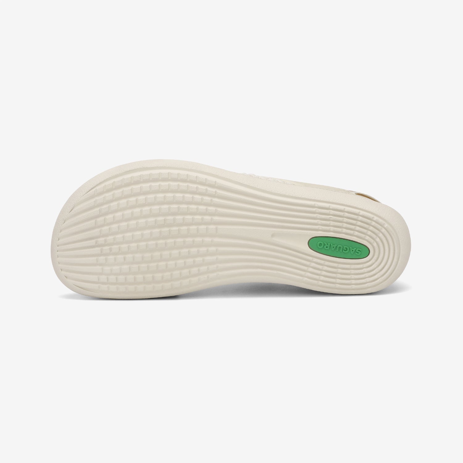 Go I - Casual Barefoot Shoes(Upgrade)