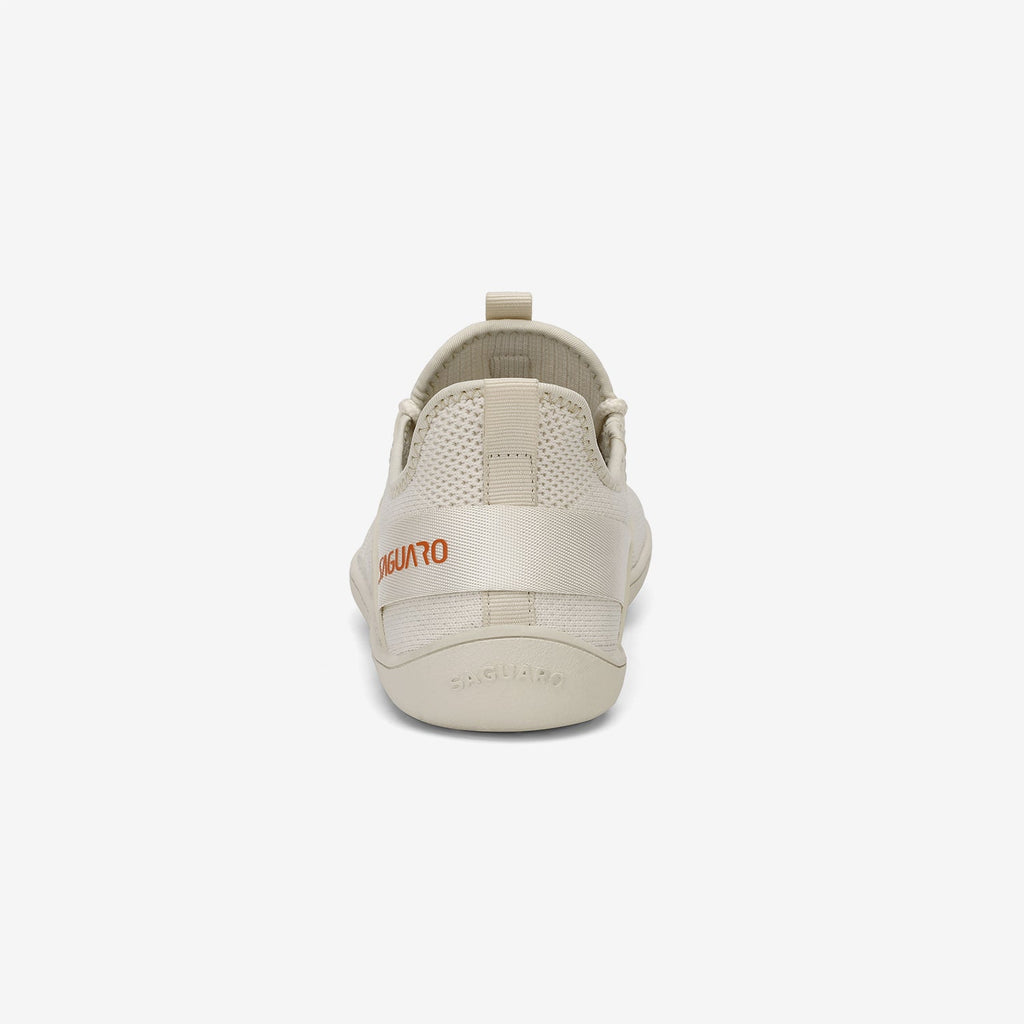 Go I - Casual Barefoot Shoes(Upgrade)