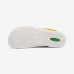 Go I - Casual Barefoot Shoes(Upgrade)