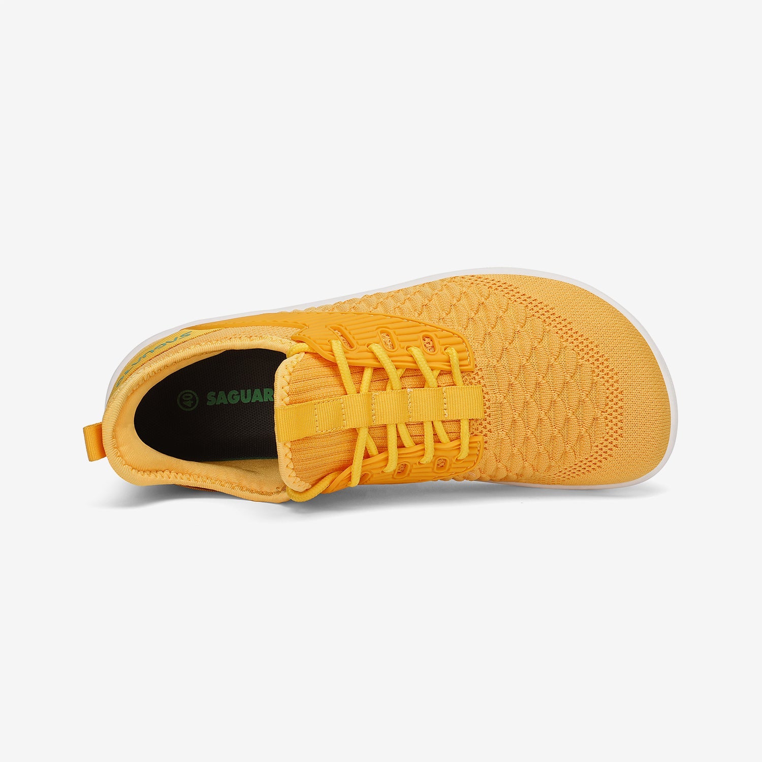 Go I - Casual Barefoot Shoes(Upgrade)