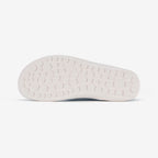 GiselleⅠ - Barefoot Ballet Flat