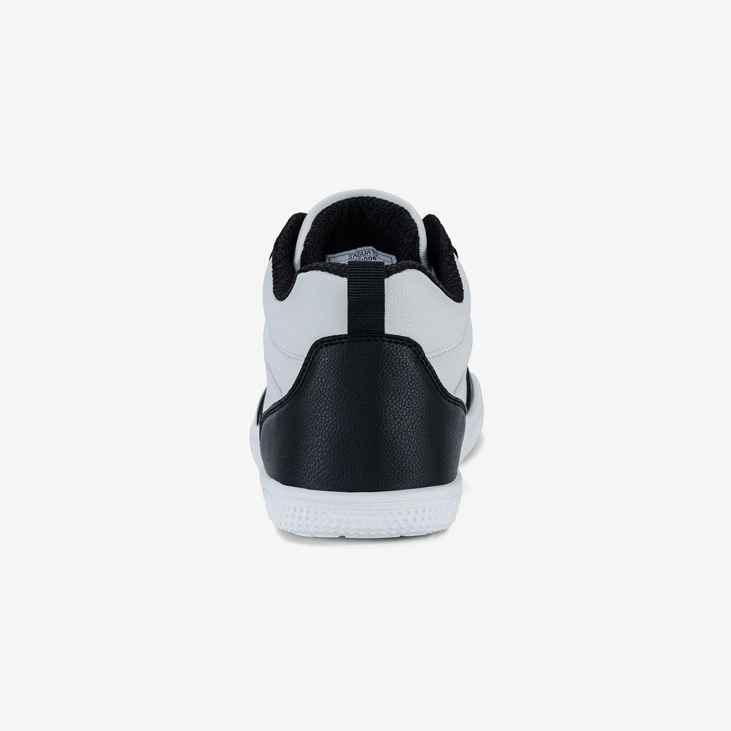 Wonderland Ⅰ Lite - Barefoot Shoes