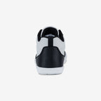 Wonderland Ⅰ Lite - Barefoot Shoes