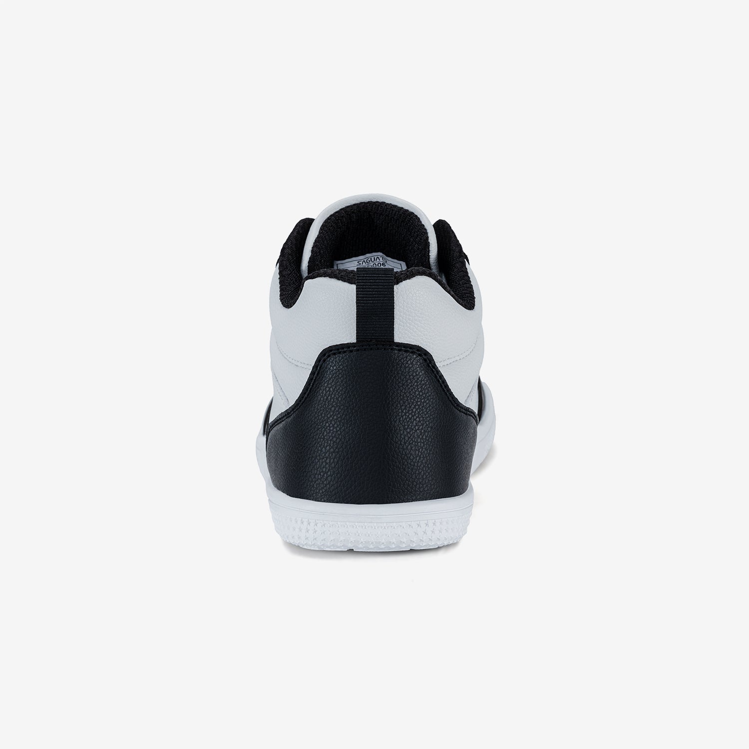 Wonderland Ⅰ Lite - Barefoot Shoes