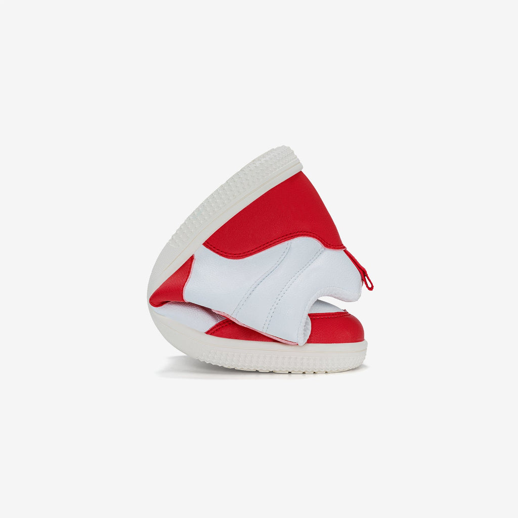 Wonderland Ⅰ Lite - Barefoot Shoes