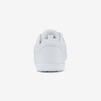 Wonderland Ⅰ Lite - Barefoot Shoes