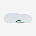 Wonderland Ⅰ Lite - Barefoot Shoes