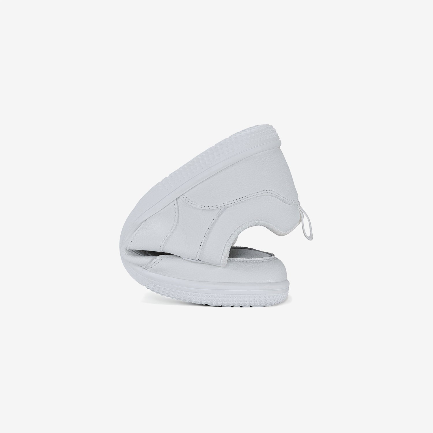 Wonderland Ⅰ Lite - Barefoot Shoes