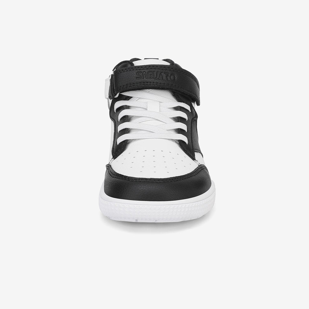 Kid's Wonderland Ⅰ Lite - Barefoot Shoes