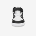 Kid's Wonderland Ⅰ Lite - Barefoot Shoes