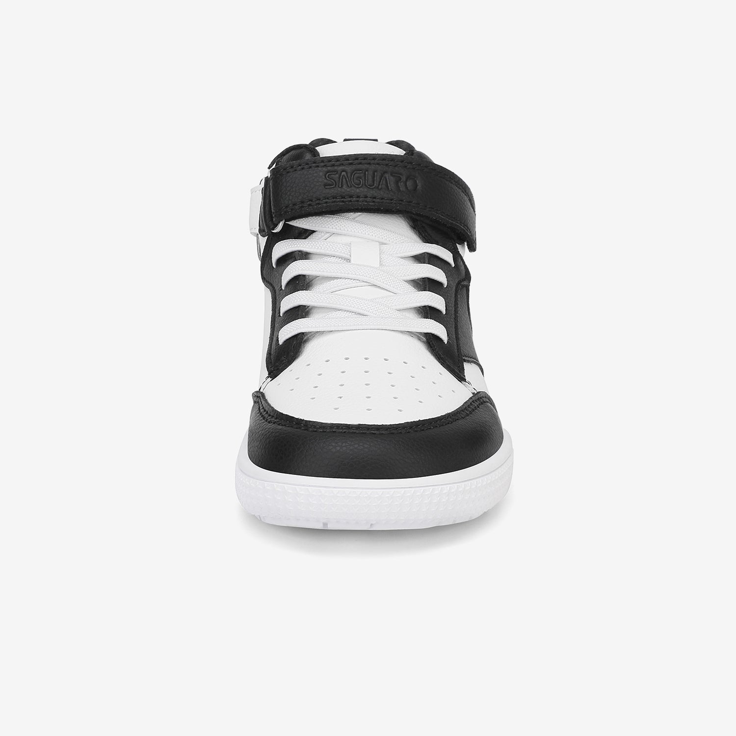 Kid's Wonderland Ⅰ Lite - Barefoot Shoes