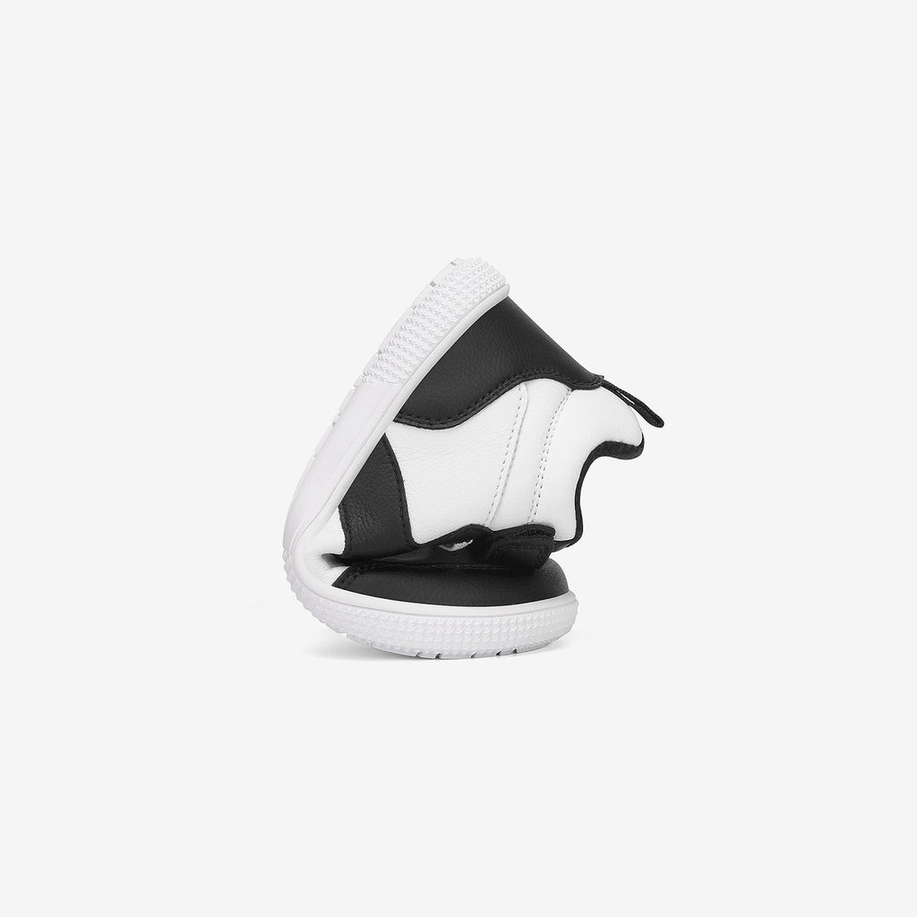 Kid's Wonderland Ⅰ Lite - Barefoot Shoes