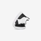 Kid's Wonderland Ⅰ Lite - Barefoot Shoes