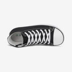 Roam I - Barefoot Shoes