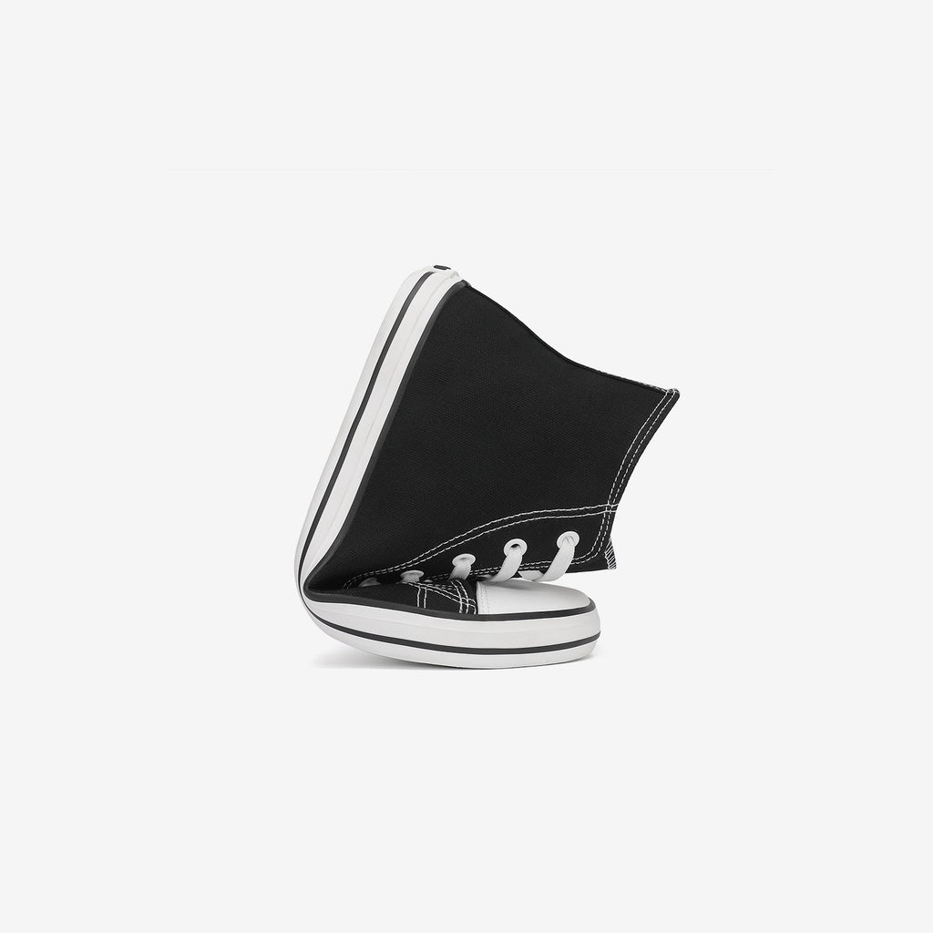 Roam I - Barefoot Shoes