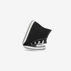 Roam I - Barefoot Shoes
