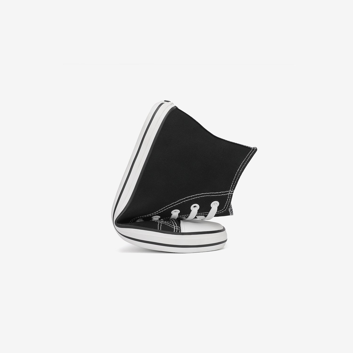 Roam I - Barefoot Shoes