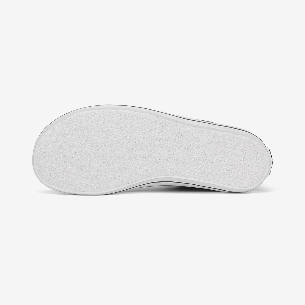 Roam I - Barefoot Shoes