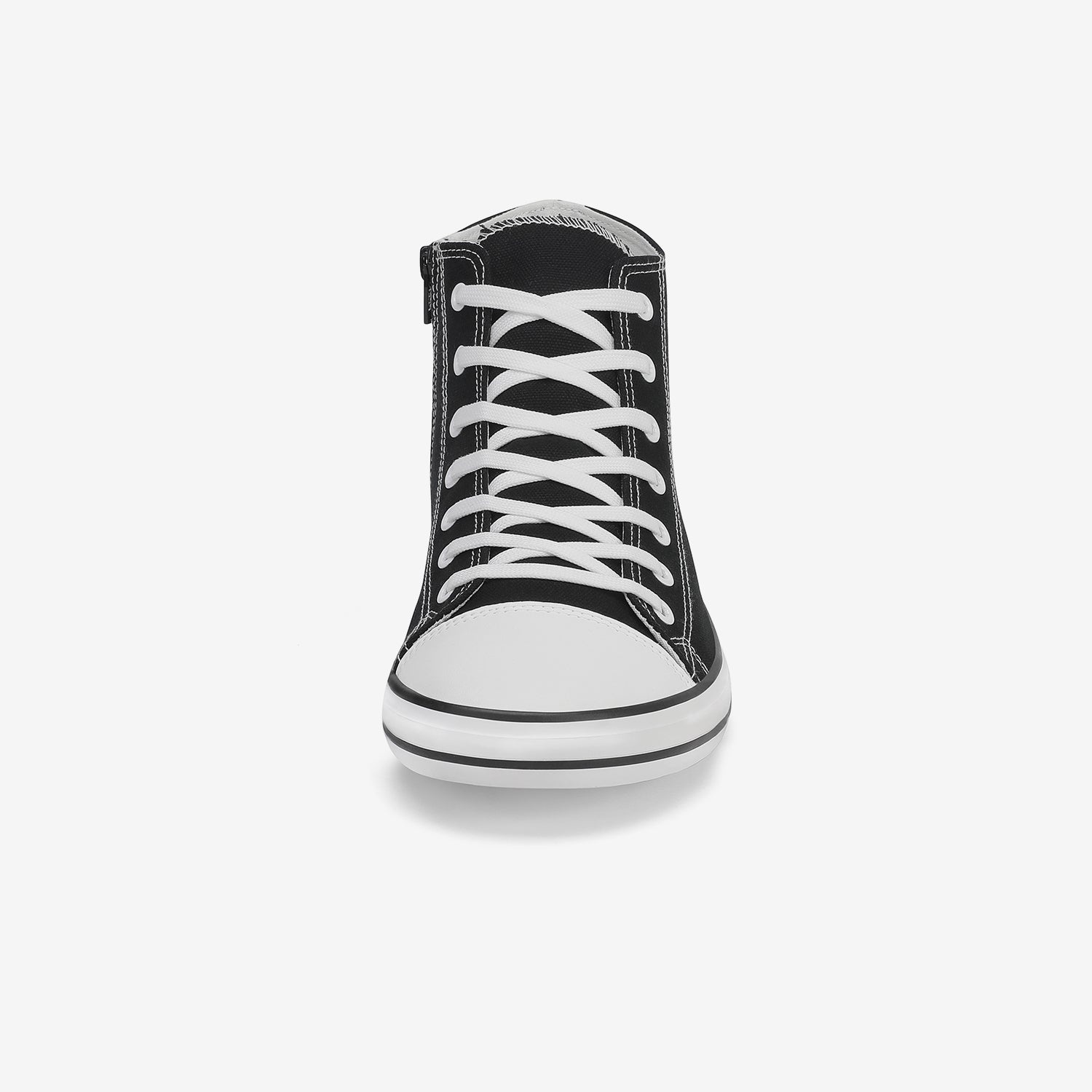Roam I - Barefoot Shoes