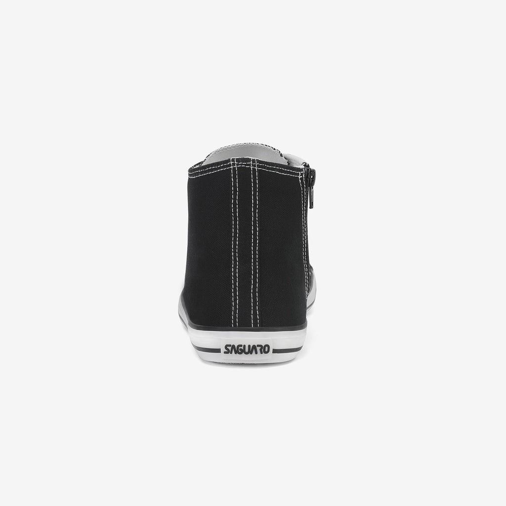 Roam I - Barefoot Shoes