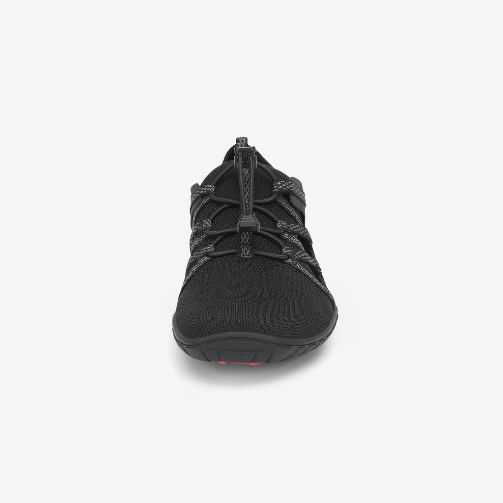 Breeze II - Barefoot Shoes