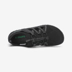 Breeze II - Barefoot Shoes
