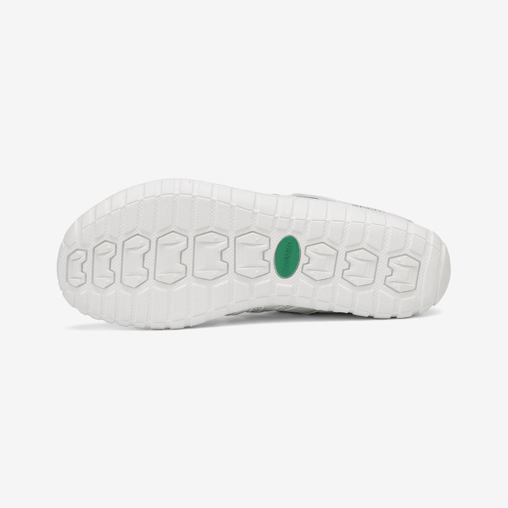 Breeze II - Barefoot Shoes