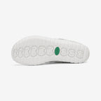 Breeze II - Barefoot Shoes