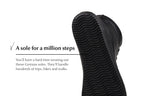 winter barefoot boots Sundara Winter xWide