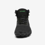 Vitality V - Barefoot Shoes
