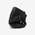 Vitality V - Barefoot Shoes