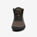 Vitality V - Barefoot Shoes