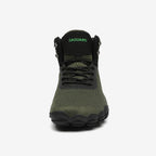 Vitality V - Barefoot Shoes