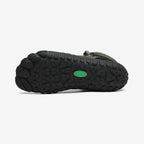 Vitality V - Barefoot Shoes