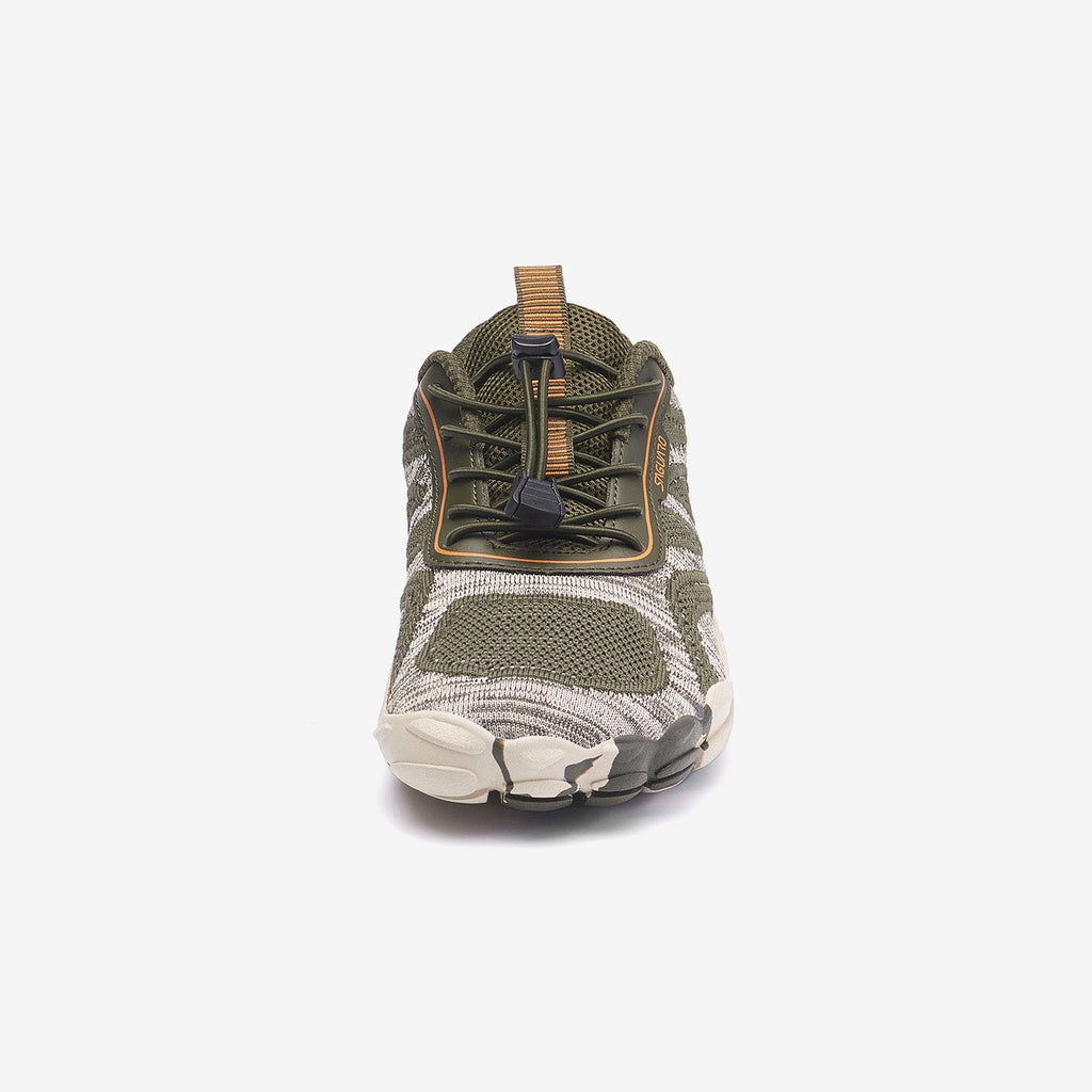 Active II - Barefoot Shoes
