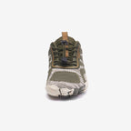 Active II - Barefoot Shoes